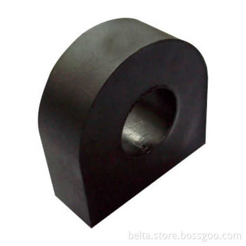 Current Transformer, 150A Normal Primary Current and 100Ω Load Resistance